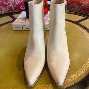 Sam Edleman JANE Bootie